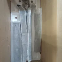 دی وی دی پلیر سامسونگ|پخشکننده DVD و ویدیو|تهران, نیلوفر|دیوار