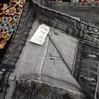 شلوار لی زنانه|لباس|گلستان (تهران), |دیوار