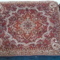 پشتی 3عدد 2500