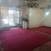 اجاره منزل در زینبیه|اجارهٔ خانه و ویلا|اصفهان, ارزنان|دیوار