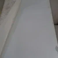 شیشه رومیزی
