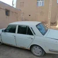 پیکان فروشی