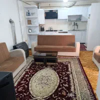 اجاره روزانه/هفتگی/ماهانه آپارتمان ۱۲۰ متری