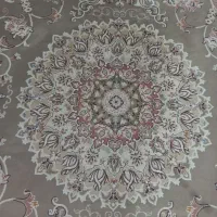 فرش 9متری