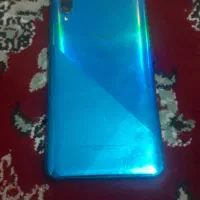 گوشی a30s