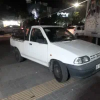 نیازمند راننده