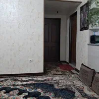 مسکن‌ مهر لپویی|فروش آپارتمان|شیراز, شهرک دارایی|دیوار