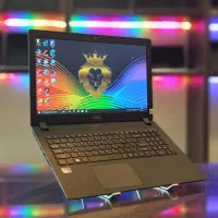 ایسر 15 اینچ فول آپشن ویندوز 10 فیلم آفیس هلو وب|رایانه همراه|تهران, بلوار کشاورز|دیوار