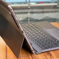 Dell 732 i///56|رایانه همراه|تهران, میدان ولیعصر|دیوار