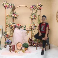 فتوشاپ عکس، اتلیه انلاین|خدمات پذیرایی، مراسم|شیراز, احمدآباد|دیوار