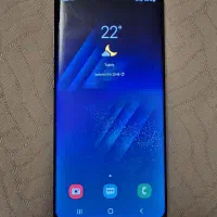 گوشی سامسونگ گالاکسی S8