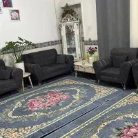 خانه اجاره ای ویلایی سرآسیاب