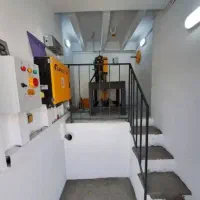 تعمیرات و سرویس نگهداری آسانسور بازدید رایگان|خدمات پیشه و مهارت|کرمانشاه, |دیوار