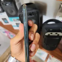 اپل iPhone 11 Pro با حافظهٔ ۲۵۶ گیگابایت|موبایل|یزد, |دیوار