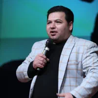 خواننده،مجری شوومن،کمدین تئاتر،استندآپ کمدی|خدمات پذیرایی، مراسم|تهران, تهرانسر شرقی|دیوار