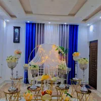 دیجی وفیلم برداری وسفره عقد|خدمات پذیرایی، مراسم|اهواز, کوی علوی|دیوار