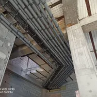 شاگرد ساده برای تاسیسات|استخدام صنعتی، فنی، مهندسی|تهران, پاسداران|دیوار