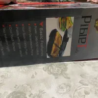 حراج وسایل خانه|حراج|شهرکرد, |دیوار