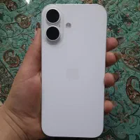 ایفون ۱۶نرمال