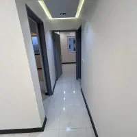 فروش تخصصی آپارتمانهای مسکن مهر|فروش آپارتمان|تهران, تهرانپارس شرقی|دیوار