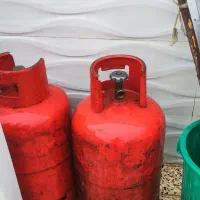 کپسول آتان گاز