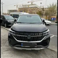 فردا موتور fmc T5