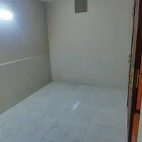 فروش اپارتمان ۵۰ متری|فروش آپارتمان|اصفهان, بیدآباد|دیوار