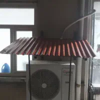 جوشکاری سیار با شرط کیفیت|خدمات پیشه و مهارت|ایلام, |دیوار