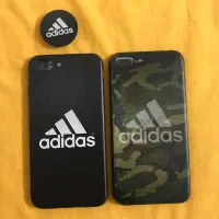 گارد گوشی آیفون ۷ پلاس آدیداس