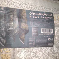 فرش اکرولیک نونو استفاده نشده فروش به قیمت کارخانه|فرش|منج, |دیوار