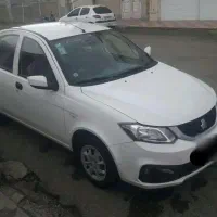 ساینا|خودرو سواری و وانت|زنجان, |دیوار