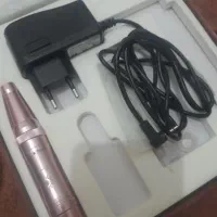 دستگاه تتو ابرو و بدن