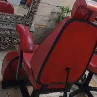 صندلی اصلاح ۵۰۰۰