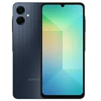 سامسونگGalaxy A06 ظرفیت 64 گیگابایت و رم 4|موبایل|تهران, آرژانتین|دیوار