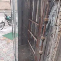 دستگاه مرغ بریان|اجاق گاز و لوازم برقی پخت‌وپز|پارس‌آباد, |دیوار