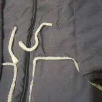 سلام پالتودخترانه|کفش و لباس بچه|خور (اصفهان), |دیوار