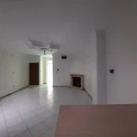 55متر