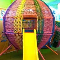 سازه بافتنی چالشی مناسب بچهها و بزرگسال|اسباببازی|تهران, جردن|دیوار