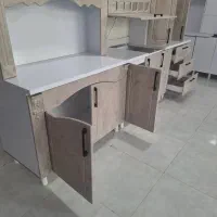 وکیوم پیش ساخته با صحفه شرکتی با ۵۰٪تخفیف|مصالح و تجهیزات ساختمان|شیراز, سلطان آباد|دیوار