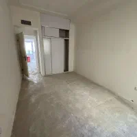 آپارتمان 110متر/مجتمع آنا پارک/خ کشاورزان/|اجارهٔ آپارتمان|قدس, شهر‌قدس|دیوار