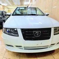 سورن پلاس صفر اقساطی