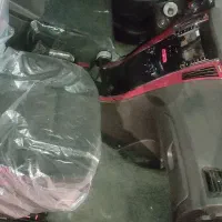 دنا پلاس بورسی ۵ دنده۴۰۴|خودرو سواری و وانت|کوهدشت, |دیوار