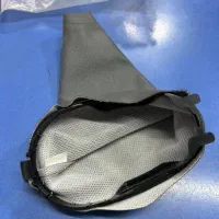 قطعات مصرفی یدکی خودرو|قطعات یدکی و لوازم جانبی|آمل, |دیوار