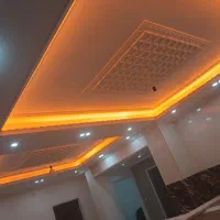 برقکار و برقکاری|خدمات پیشه و مهارت|یاسوج, |دیوار