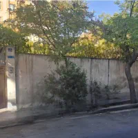 کلنگی ۳۷۸ متری بر ۱۴