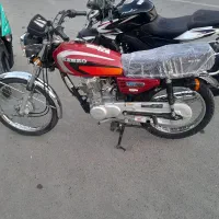 موتور در حد صفر