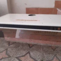 هود بی مکث  دوموتوره