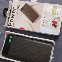 یه تعداد وسایل حراج|ساعت|ازنا, |دیوار