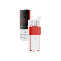 نوکیا 5710 اصلی شرکتی