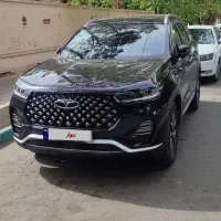 تیگو7 پرو ،کم کار تمیز